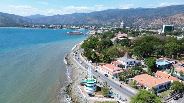 Timor-Leste